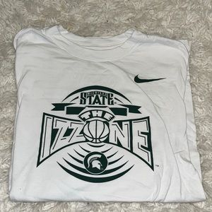 Nike T-Shirt